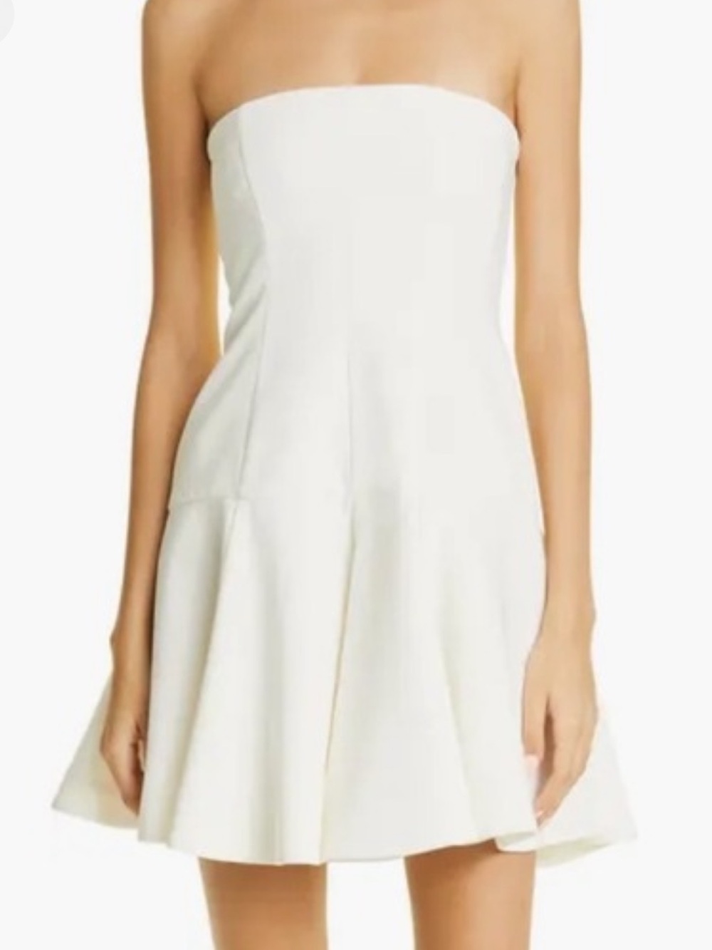 Cinq A Sept Arleen Dress